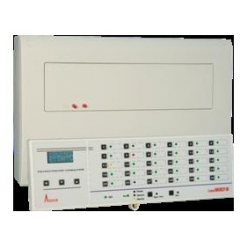 Гранд Магистр 8 (версия 2)