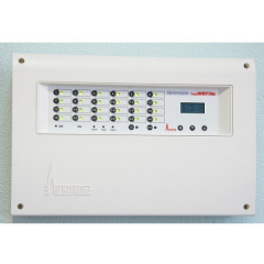 Гранд Магистр 24 Арс