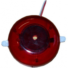 Орбита СЗ 12в