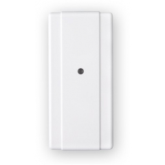 Астра-351 исп.П