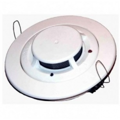 Монтажное устройство к ИП 21-41М, ИП 212-46, ИП 212-46 (УМ 1-01)