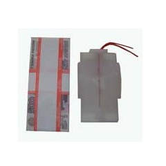 Мини-Кредит вар.1