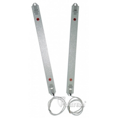 ДИАГОНАЛЬ-2М