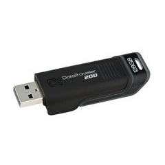 USB-интерфейс PRO /EXP/Com, PowerMaster-10/30 д/подключ. к ПК