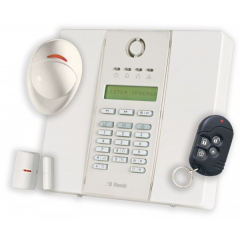 PowerMax Express (Kit) (868) (QF)