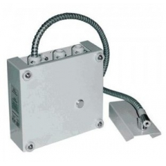 ИП 330-212  Пульсар 2-012С