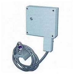 ИП 330-315  Пульсар 3-015 СК