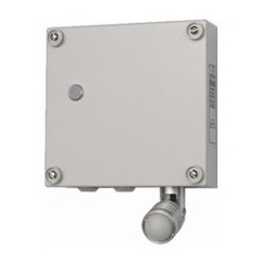 ИП 330-313  Пульсар 3-013С