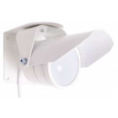 Тюльпан ИПП-330-11-01С (код 1-2-1)