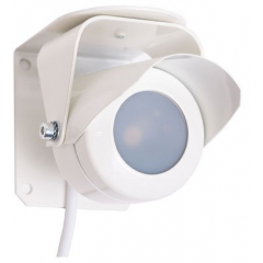 Тюльпан ИПП-330-11-02С (код 1-2-2)