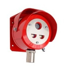 Тюльпан ИПП-330-22-1 (код 2-12)