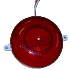 Орбита С  24в