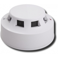 ИП212-44А (ДИП-44А)