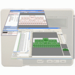 FireSec  Оперативная задача