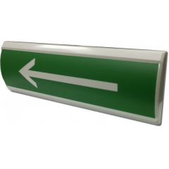 Люкс-12   Стрелка влево