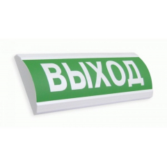 Люкс-12К  Влево вниз