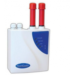 MG-1110 Извещатель пожарный одноканальный