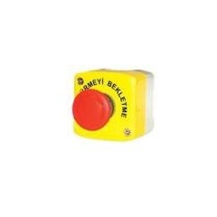 MG-5300 Пульт дистанционной задержки