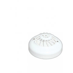 MG-2400 Извещатель тепловой