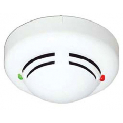 MG-2500 Извещатель комбинированный