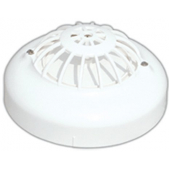 MGR-2400 Извещатель тепловой