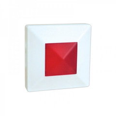 MG-4000 Устройство оптической сигнализации