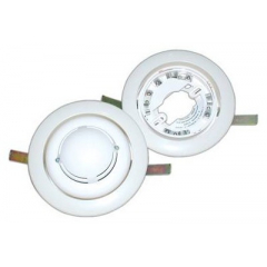 MG-3600 Монтажный комплект для установки в подвесной потолок