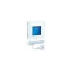 ML-2181 Извещатель протечки воды