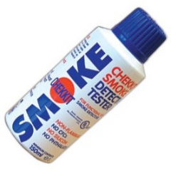 ML-0130 Спрей-тестер для дымового извещателя