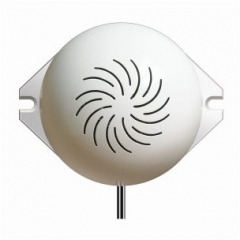 Кольцо монтажное для ПКИ-1,2,3, Филин