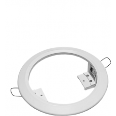 Кольцо монтажное для Вишня-И