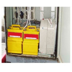 SKAT-V.220AC-800VA исп. 5