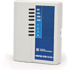 Мираж-GSM-T4-03