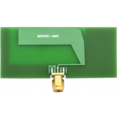 MIRAGE-AMG