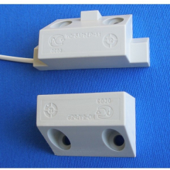 БАРЬЕР-2.1 (ИО 102-44 исп.2.1)