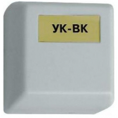 УК-ВК/04м