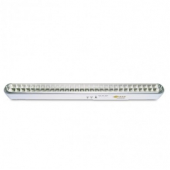 Jetron 03-60 LED