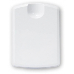 Астра-3531 лит. 2