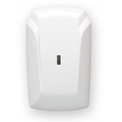 Астра-Z-8845 исп.А