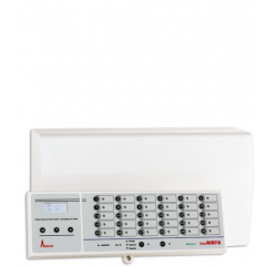 Гранд Магистр 4 (версия 2)