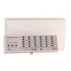 Гранд Магистр 16 (версия 2)