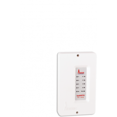 Гранд Магистр БК