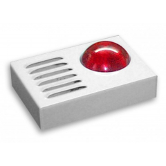 ОПОП 0124-2/1(УСС 1 С)