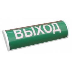 ОПОП 15-1/2 (ОПС-02)