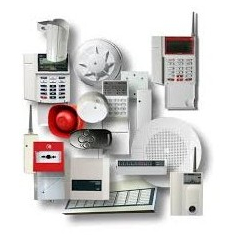 SOAR-8-GSM R + (СТРЕЛЕЦ )