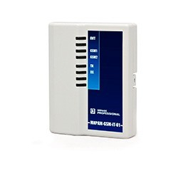 Мираж-GSM-iT-01