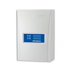 Мираж-GSM-А8-03