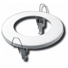 ДИП-3СУ УМ-04М