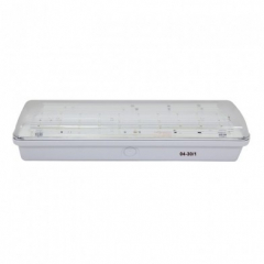 Светильник 04-30/1