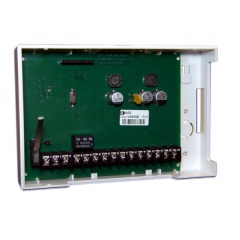 КА2  Рубикон